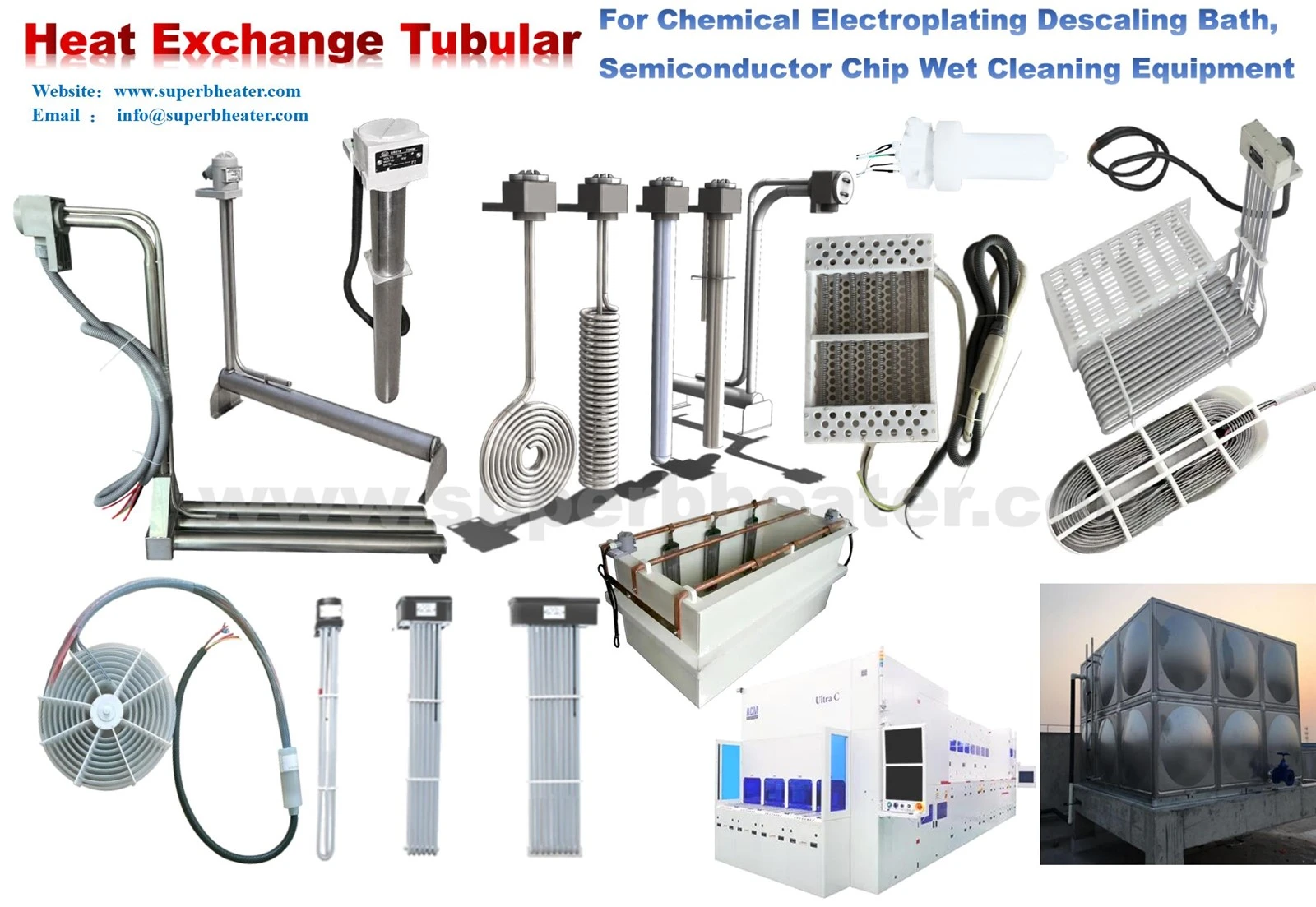 info-2245-1547 info-2245-1547